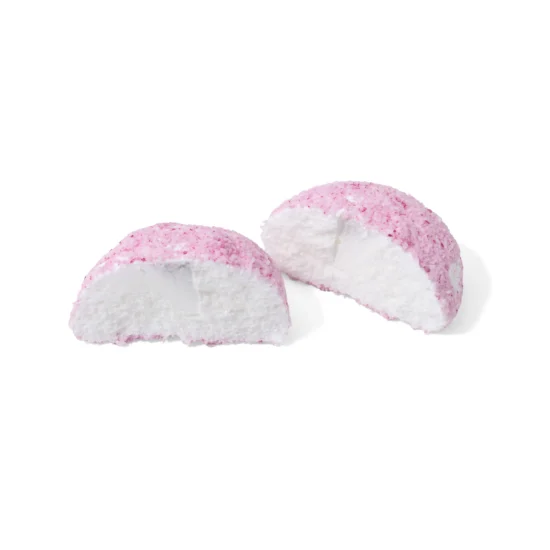 Zip Zap Boules Coco