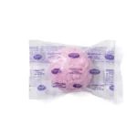 Zip Zap Boules Coco Package