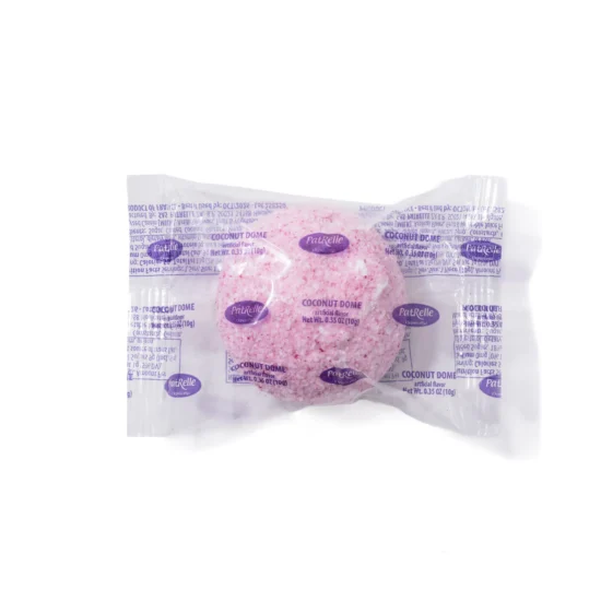 Zip Zap Boules Coco Package