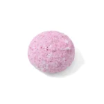 Zip Zap Boules Coco Pieces