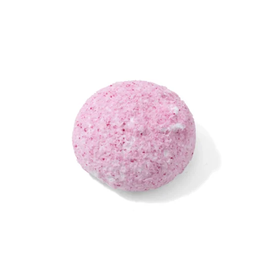 Zip Zap Boules Coco Pieces