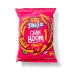 Anand Namkeen Jolliz Chak Boom Package