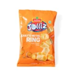 Anand Jolliz Namkeen Khatti Mithi Ring Package