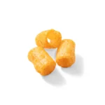 Anand Jolliz Namkeen Khatti Mithi Ring Pieces