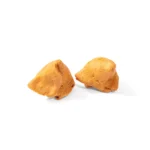 Anand Namkeen Mini Samosa Pieces