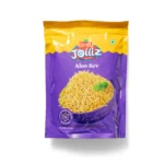 Anand Jolliz Namkeen Aloo Sev Package