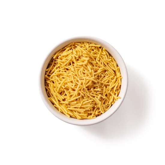 Anand Jolliz Namkeen Aloo Sev Pieces