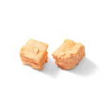 Bikano Soan Papdi Pieces