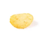 Bikano Chips Cream & Onion Pieces