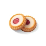 Britannia Jim Jam Pops Pieces
