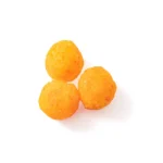 Cornitos Crusties Cheese Balls Pieces