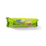 Mrs. Bector's Cremica Magicreme Package