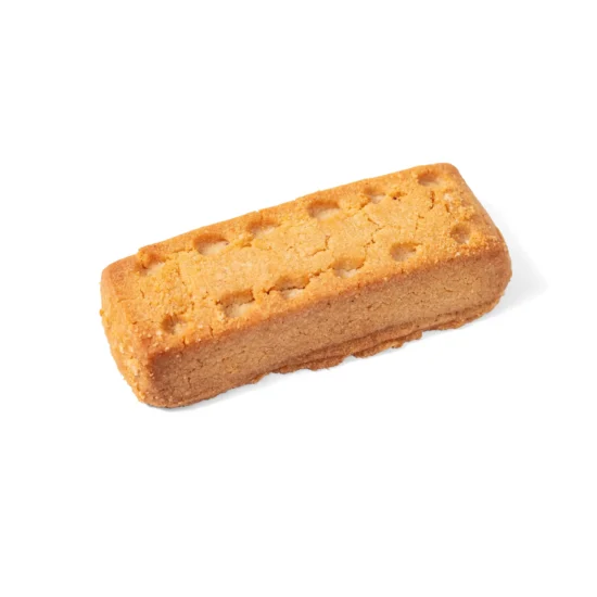 Mrs. Bector's Cremica Chai Spice Pieces