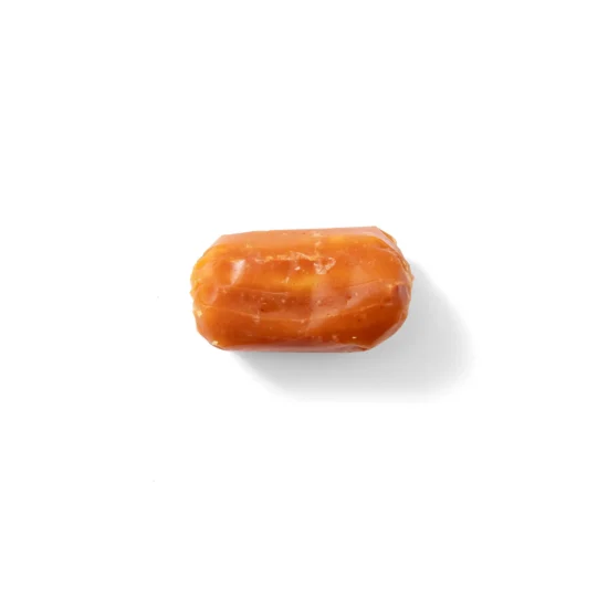 Parle Eclairs Milk Pieces