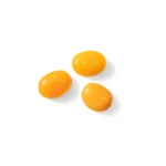 Parle Mango Max Pieces