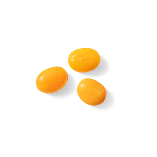 Parle Mango Max Pieces