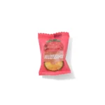 Jellyssimo Candy Package