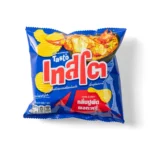 Tasto Crab Curry Package