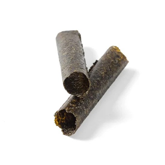 Big Roll Grilled Seaweed Roll