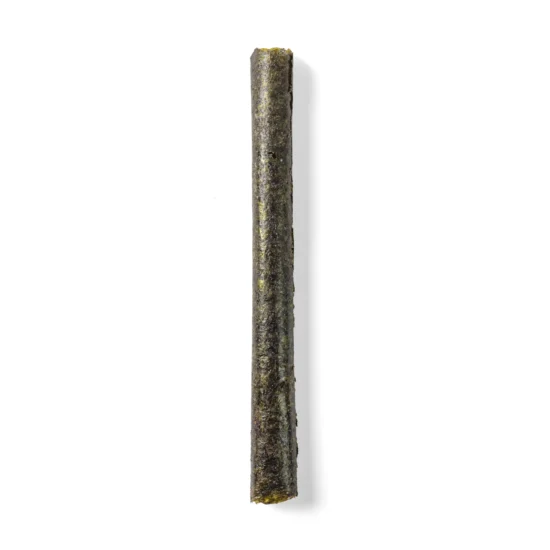 Big Roll Grilled Seaweed Roll Pieces