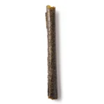 Tao Kae Noi Big Roll Pieces
