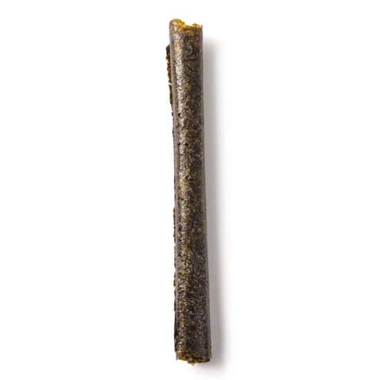 Tao Kae Noi Big Roll Pieces