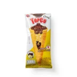 Unifirms Topco Cone Package