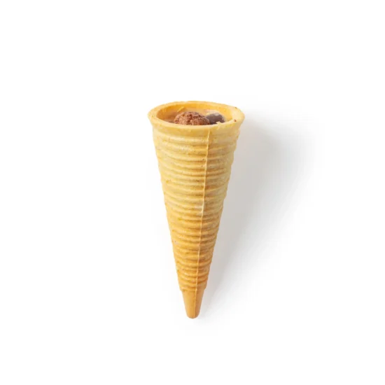 Unifirms Topco Cone Pieces