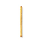 Unifirms Kanok Green Curry