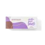 Sultan Delight Package