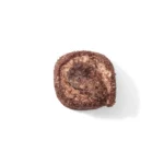 Sultan Delight Pieces