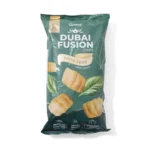 Dubai Fusion Pesto Sosu Package