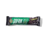 Kahve Dunyasi Gofrik Dark Chocolate Pistachio Wafer Package