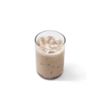 Ice Caffe Latte Hazelnut Mix