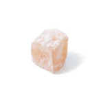 Turkish Delight w/ Rose Flavor Pieces