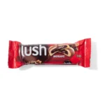 Lush Mosaic Package