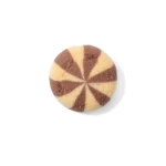 Lush Mosaic Pieces