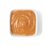 Dulce de Leche Pieces