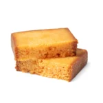 Castipan Orange Honey Cake Pieces