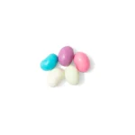 Trululu Chocolores Blanco Pieces