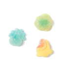 Trululu Splash Rellenas Pieces