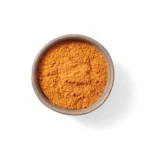 Aara Zing Factor Pieces